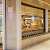 【パン屋】BOUL'ANGE(ブール アンジュ) 池袋東武店に行ってきました【池袋】