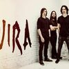 フランス最大のロックバンド、「Gojira」をオススメしたい理由。