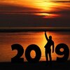 HAPPY NEW YEAR 2019