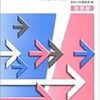 「両負の相加平均・相乗平均の関係」を使う