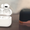 AirPodsProの評価高すぎ、WF-1000XM3ユーザーの心中は？