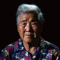 日本語で読む海外から見た日本