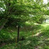 2024/04/26 九ヶ村用水取水口跡・九箇村用水樋管（九ヶ村用水樋管）