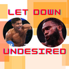 Undesired Fight！！シャクール・スティーブンソン、ジャロン・エニス、アメリカの未来はどこへ行く。