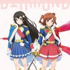 少女☆歌劇レビュースタァライトが神アニメだった話