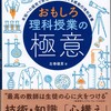 左巻健男 (著)『おもしろ理科授業の極意: 未知への探究で好奇心をかき立てる感動の理科授業』東京書籍　2019/5/11発売　￥3024