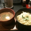 群青（ラーメン・大阪・天神橋筋六丁目）