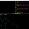 【Vim】カーソルキーでの移動を禁止する設定（ドラゴン付き）。