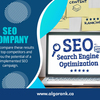 Seo Company Ottawa