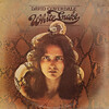 【楽曲紹介】デイヴィッド・カヴァデール（David Coverdale）「Blindman」