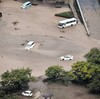 石川県知事、能登大雨被害に挑む！地域防災力強化の秘策とは