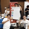 PHP Conference Japan 2026 にブース出展してきました！