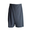 Edwina Horl - raped wide shorts