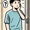 賃貸で事故が起きたら事故物件扱い？心理的瑕疵の判断基準と注意点！