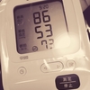 【30代女性低血圧持ち】低血圧の実態！（眠気のような眩暈で倒れてしまった・起立血圧検査テストの受診・ミドトリンの処方）