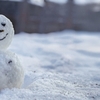 雪だるまに関する雑学！