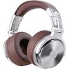 OneOdio Pro30ヘッドホンで変わる音楽体験！プロ仕様の機能を日常に、その真価とは？