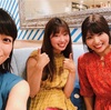 りほたん主催「新月ごはん会 」レポ