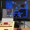NES用ゲーム「Micro Mages」