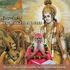 Music:  Sampoorna Bhagavadgita Prayana / Sri Ganapathy Sachchidananda Swamiji（2021）