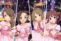 第40回アイドルLIVEロワイヤル "ピンクドットバルーン"