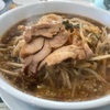 ラーメン在