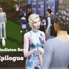 【Sims4】Epilogue【Brindleton Bay】