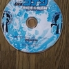 ＤＶＤ！