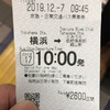 館山へ進出中‼️