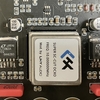 LHY AUDIO OCK-1 OCXO マスタークロックを手にいれて考えたこと