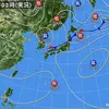 自民党　新浪氏