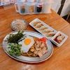 桜木町で餃子なら「野毛焼きそばセンター  まるき 野毛本店」