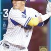 Salaries of NPB Yokohama DeNA BayStars Players in 2016