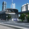 Citysskylines　都市育成Part16