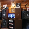 伊那市長谷のジャズが流れる喫茶店「蔵ZEN」。開店7周年を迎え、全国からお客様がみえているようです。