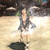 FF14プレイ日記 #518「2つ目の極討滅戦クリア！」