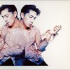 坂本龍一 -SMOOCHY 「『愛国心』教育反対！戦争体制構築に突進する安部政権を打ち砕け！」