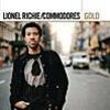 Lionel Richie/Endless Love(Duet with Diana Ross)