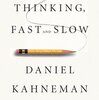 Kahneman は紳士的すぎるかも