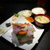 【お魚食堂 魚彦 銀蔵】2月リニューアル！知っておきたいお手頃価格で魚メインの定食が味わえるお店(西区横川町)