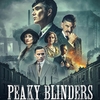「Peaky Blinders」の映画化について