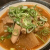魅力的なメニューが増えました！「北口オクノカド」