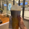 【初心者OK】HEYTEA注文も簡単！アリペイのミニプログラムを使った注文方法を徹底解説【中国旅行便利ガイド】