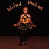 Blind Melon - 'No Rain' 歌詞 和訳 逐語訳