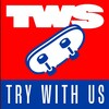 심야 영화 (Now Playing) 和訳・カナルビ - TWS | 韓国語から日本語和訳