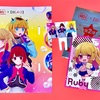 銀だこ✖️推しの子   第２弾 限定コラボグッズ 