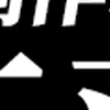 喉風邪仲間の輪