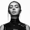 ~Good Ones~ Charli XCX
