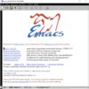 DSLでビルドツールを自作する (24日目 EmacsプロジェクトをRumyでコンパイルしてみる試行 ～ひたすらルールファイルを書く～)