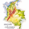 The History of Colombia in Three Minutes 